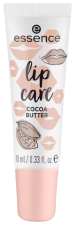 Lip Care Coconut Butter 10 ml