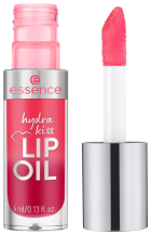 Hydra Kiss Lip Oil 4 ml