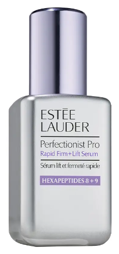 Perfectionist Pro Rapid Firm + Lift Serum 50 ml