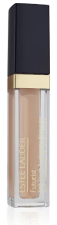 Futurist Soft Touch Illuminating Concealer 6 ml