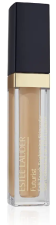 Futurist Soft Touch Illuminating Concealer 6 ml