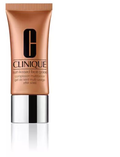 Sun-Kissed Illuminating Bronzing Gel 30 ml