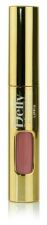 Lipfix Gold Liquid Lipstick 8 gr