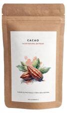 Natural Cocoa Powder 250 gr