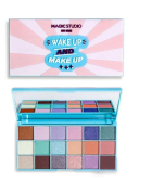 New Rules Eyeshadow Palette 1 Unit