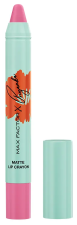 Pryanka Lipstick 1.8 gr