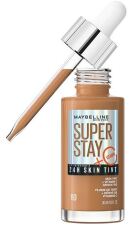 Superstay 24H Vitamin C Enriched Foundation 30 ml