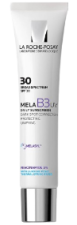 Mela B3 Moisturizing Cream SPF30 40 ml