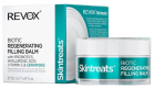 Skintreats Biotic Replenishing Regenerating Balm 50 ml