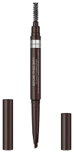 Brow This Way Eyebrow Pencil 0.25 gr