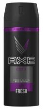 Excite Deodorant Spray 150 ml