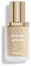 Phyto-Teint Perfection Luminous Matte Foundation 30 ml