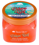 Sugar Scrubs Bikini Reef Sugar Scrub 510g