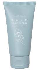 Calm Enzyme Peel 75 ml