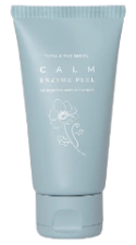 Calm Enzyme Peel 75 ml