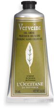 Verbena Hand Cream 75 ml