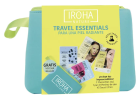 Travel Essentials Case 5 Units