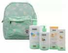 Babynaturals Case 5 units