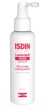 Lambdapil Anti-Hair Loss Lotion 100 ml