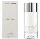 Le Sel D&#39;Issey Eau de Toilette Vapo