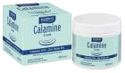 Olyan Calamine Cream