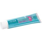 Toothpaste for children from 2 to 6 years old 50 ml