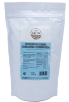 Brewer&#39;s Yeast 150 gr