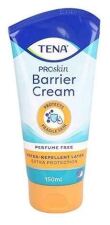 Proskin Barrier Cream 150 ml