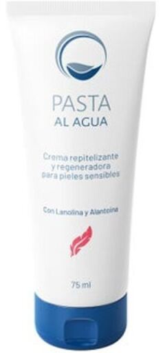 Water Pasta 75 ml