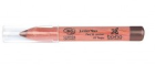 Jumbo Eye Pencil 02 Taupe