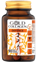 Defense 90 Capsules