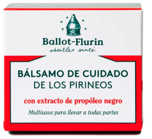 Pyrenees Care Balm 30 ml