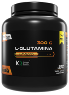 L Glutamine Kyowa Neutra 300 gr