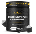 Creatine Creapure Neutral 300 gr