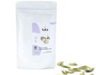 Raw Black Maca Powder Eco 200 gr