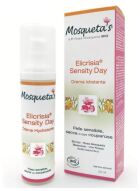 Elicrisia Sensity Day Moisturizing Cream 50 ml