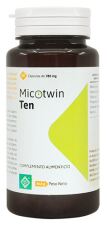 Micotwin Ten 60 Capsules