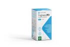 Tri Hypo 60 Tablets