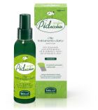 Al Pidocchio Intensive Treatment Oil 100 ml