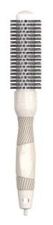 Brush Thermal Ceramic Thermal Brush 25 mm