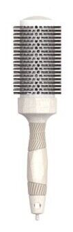 Brush Thermal Ceramic Thermal Brush 44 mm