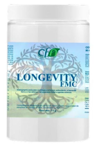 Longevity Fmc 111 gr