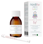 Nordifer Zero Baby 50 ml