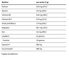 On Platinum Creatine Plus 350 gr