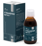 Ftransfer Beta 6 Pro 250 ml